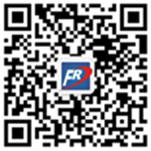 掃一掃，關(guān)注我們