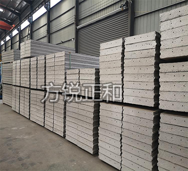 纖維水泥板設(shè)備